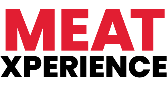 La fira MEAT EXPERIENCE obre les portes aquest 27 d'octubre